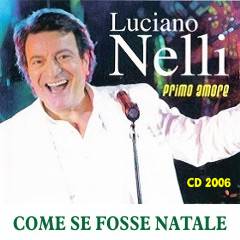 Album 2006 - Primo Amore